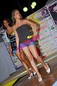 RUB_2456