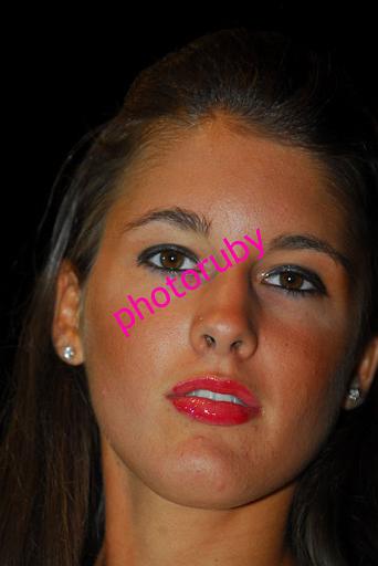 RUB_2474.JPG