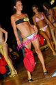 RUB_2749