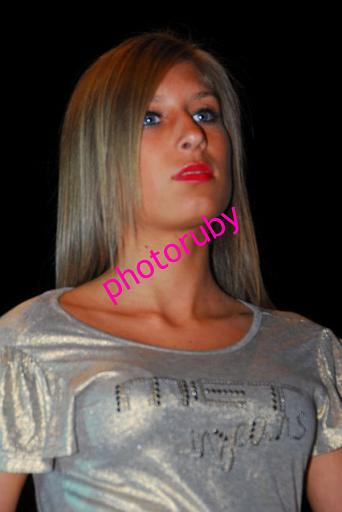 RUB_2482.JPG
