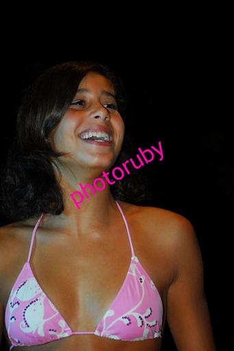 RUB_2647.JPG