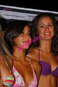 RUB_2820