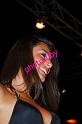 RUB_2670