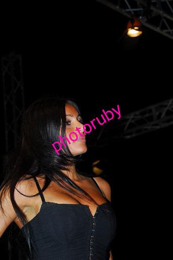 RUB_2512.JPG