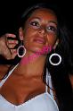 RUB_2139