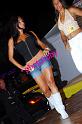 RUB_2508