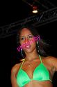 RUB_2687