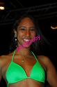 RUB_2691