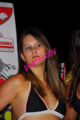 RUB_2809.JPG