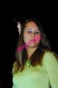 RUB_2527