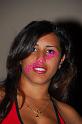 RUB_2227