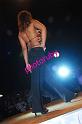 RUB_2379