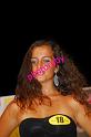 RUB_2389