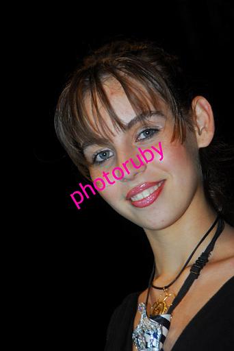 RUB_2554.JPG