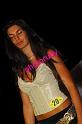 RUB_2564