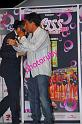 RUB_2773