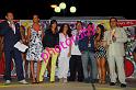 RUB_2892