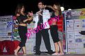 RUB_2423