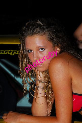 RUB_2207.JPG