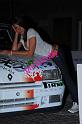 RUB_2133