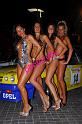 RUB_2168