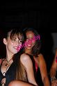 RUB_2184