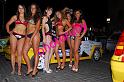 RUB_2198