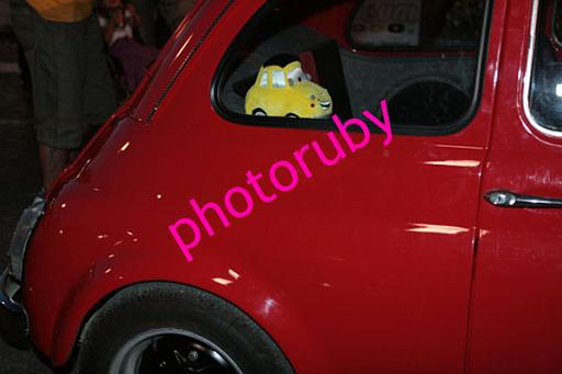 IMG_5349.JPG