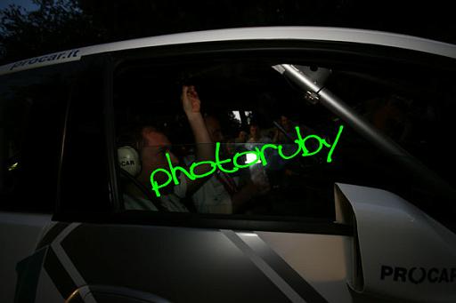 IMG_9474.JPG
