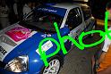 RUB_0576