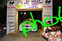 RUB_0583