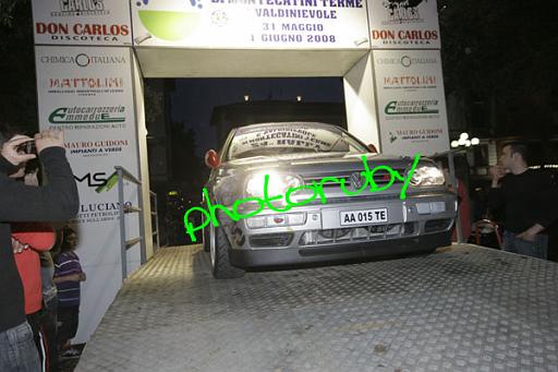 _MG_9532.JPG