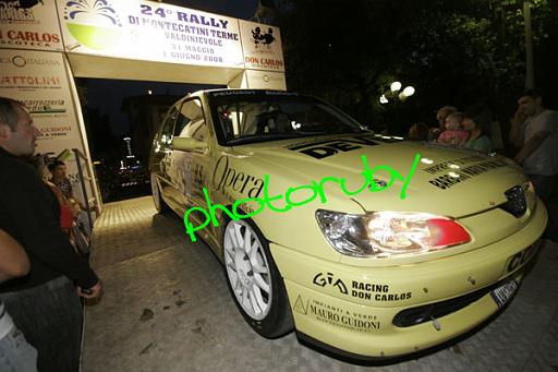 _MG_9542.JPG