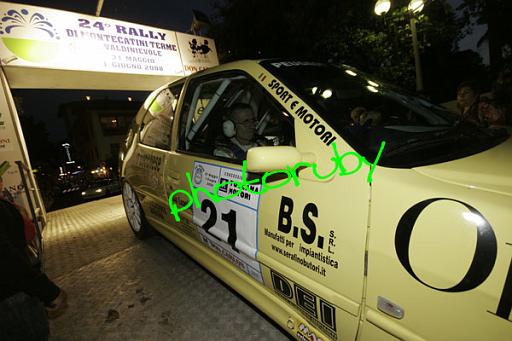 _MG_9543.JPG