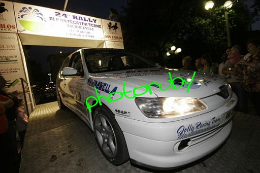 _MG_9547.JPG