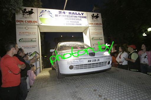 _MG_9544.JPG