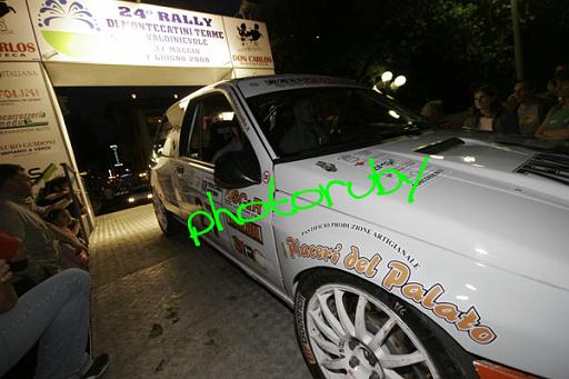 _MG_9569.JPG