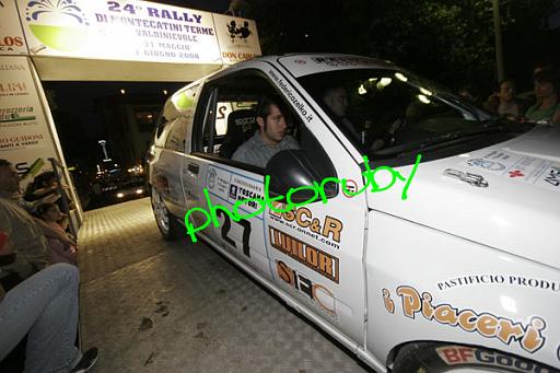 _MG_9570.JPG