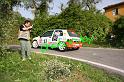 IMG_0210