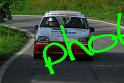 RUB_1224
