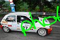 RUB_1888