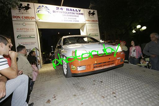_MG_9572.JPG