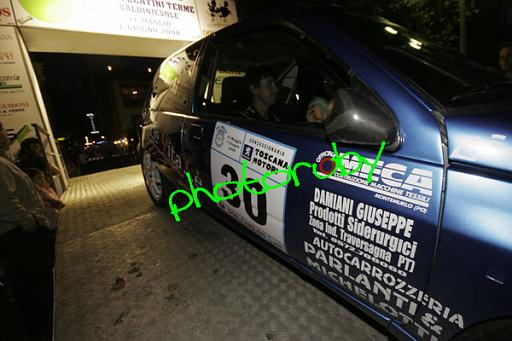 _MG_9583.JPG