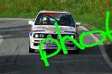 RUB_1251
