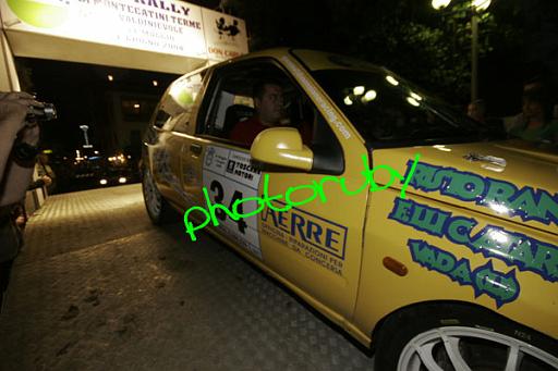 _MG_9607.JPG