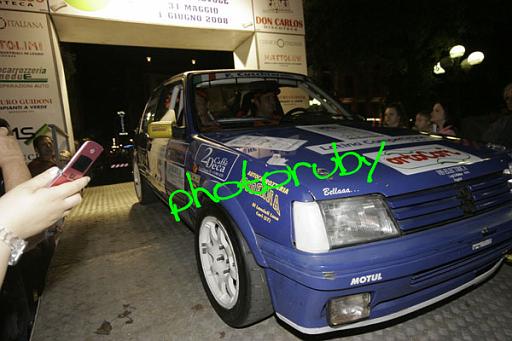 _MG_9611.JPG