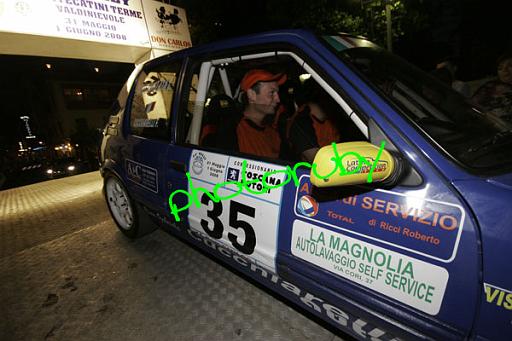 _MG_9614.JPG