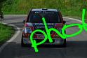 RUB_1274