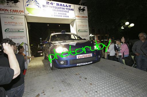 _MG_9623.JPG