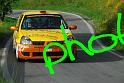 RUB_1289